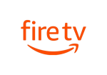 firetv.png